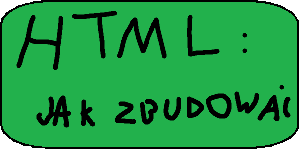 tutorial